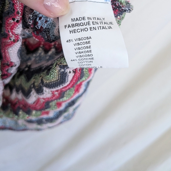 SOLD - Picture 7 of 7